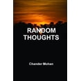 thumbnail image 1 of Random Thoughts, 1 of 1