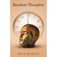 thumbnail image 1 of Random Thoughts, (Paperback), 1 of 1