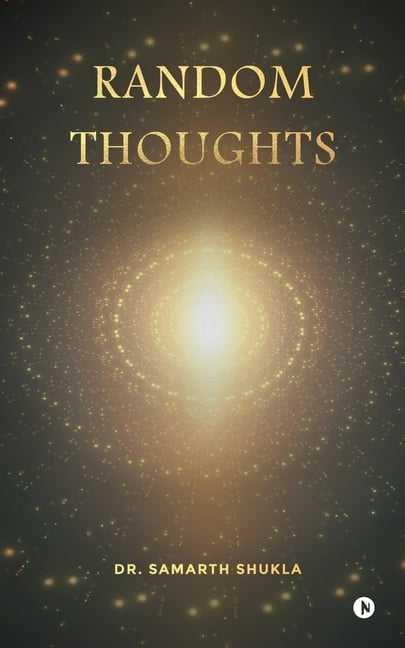 Random Thoughts, (Paperback)