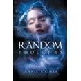 thumbnail image 1 of Random Thoughts (Paperback), 1 of 1