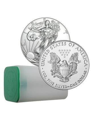 Collectible Coins in Collectible Coins & Bullion - Walmart.com Collectible Coins in Collectible Coins & Bullion - Walmart.com