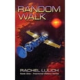 thumbnail image 1 of Pre-Owned Random Walk (Paperback) by Rachel Lulich, 1 of 1