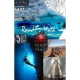 thumbnail image 1 of Pre-Owned Random Walk Paperback, 1 of 1