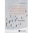 thumbnail image 1 of Random Walk Random &amp; Non-Rand 3ed, (Hardcover), 1 of 1