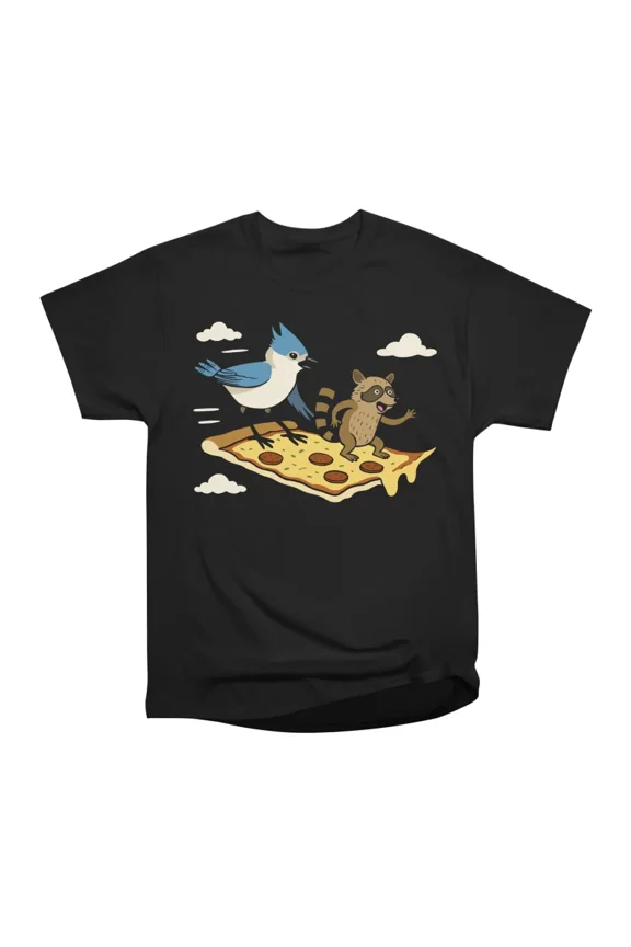 Random bros T-Shirt Tee Gift For Him Merch For Her Apparel For Friend