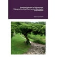 thumbnail image 1 of Random photos of Edinburgh, Glasgow, Carlisle, Manchester, Blackpool and Preston, (Paperback), 1 of 1