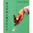 thumbnail image 1 of Pre-Owned Randomness (Paperback) 0674107462 9780674107465, 1 of 1