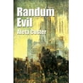 thumbnail image 1 of Randum Evil (Paperback), 1 of 1