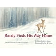 thumbnail image 1 of Pre-Owned Randy Finds His Way Home Paperback, 1 of 1