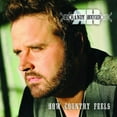 thumbnail image 1 of Randy Houser - How Country Feels - Music & Performance - CD, 1 of 1