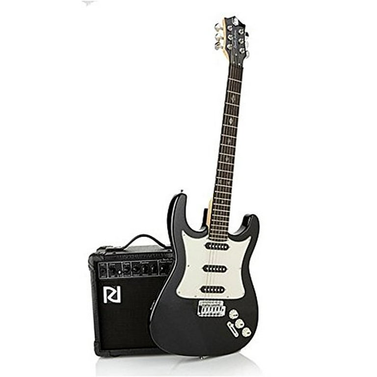 洋楽 BLACK STREET LIMITED EDITION rare groove Randy Jackson Diamond Limited Edition Handcrafted Electric