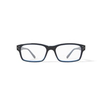 GUESS GU50122-020-54 Eyeglasses Size 54mm 16mm 145mm grey  display picture 3