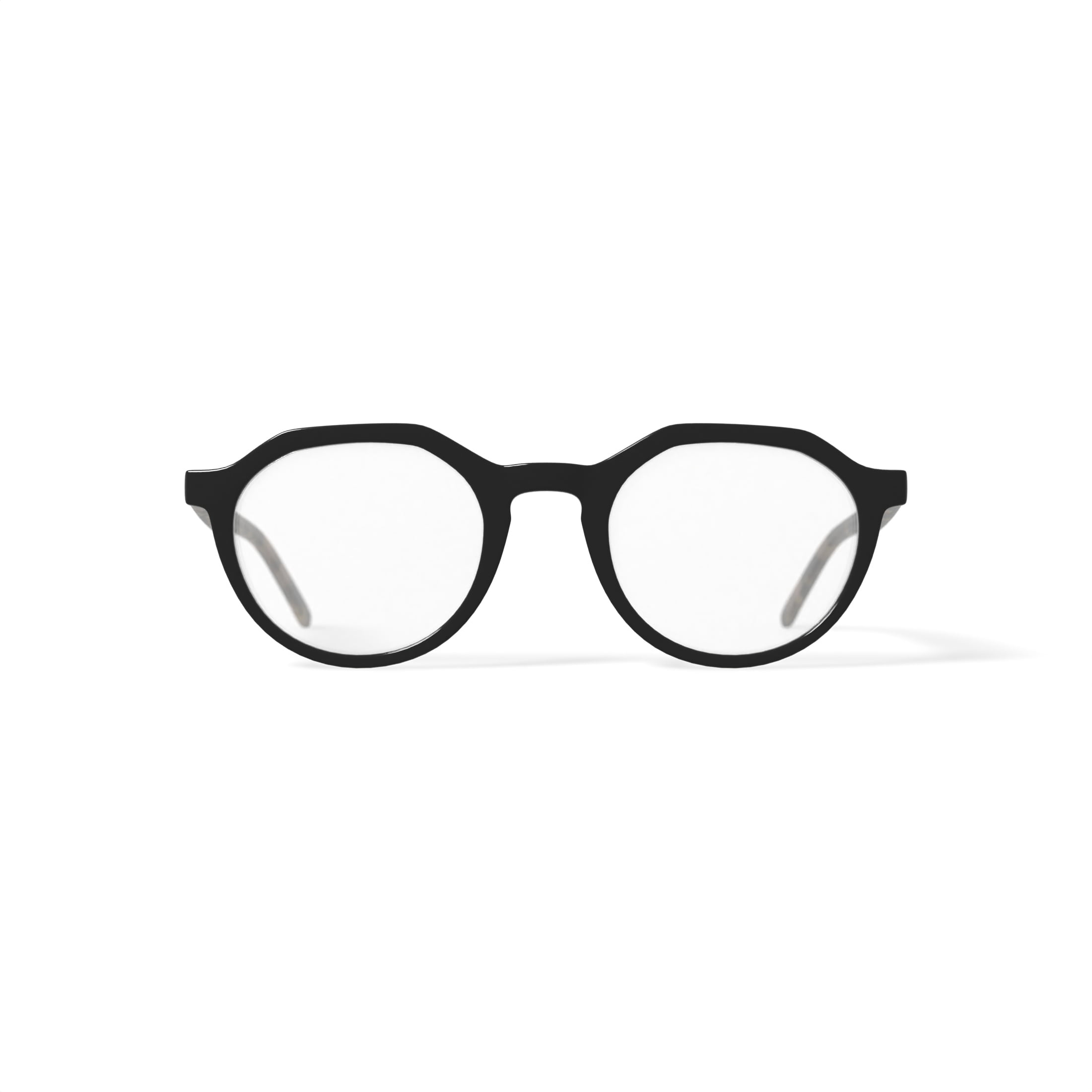 Randy-Jackson-Men-s-Round-
