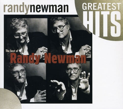 Randy-Newman-The-Best-Of-Randy