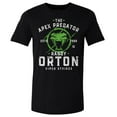 Randy Orton Apex Predator WHT - Walmart.com