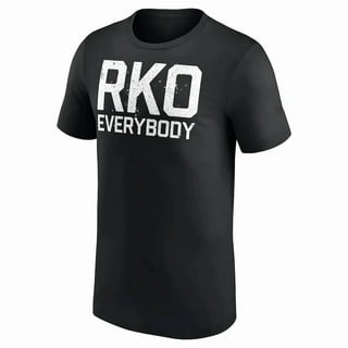 トップス rko Rko Shirt