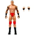 thumbnail image 1 of WWE Elite Collection Top Picks Randy Orton Action Figure & Accessories, 6-inch Collectible Set (Styles May Vary), 1 of 6