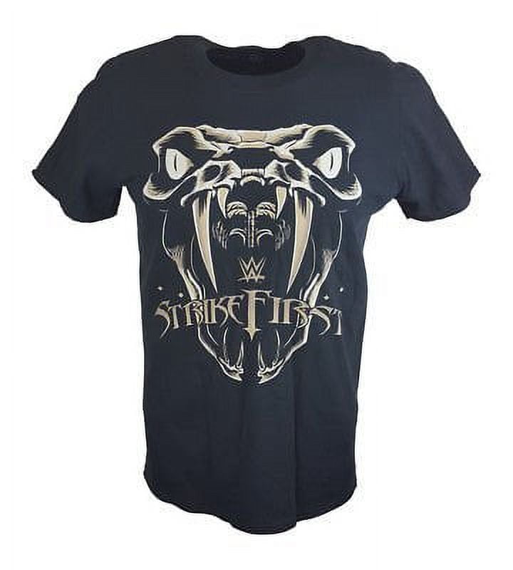 Randy Orton T Shirt