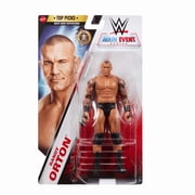 Randy Orton - WWE Top Picks Main Event Series 2025 Action Figure