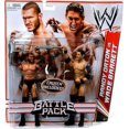 thumbnail image 1 of Randy Orton vs. Wade Barrett Action Figure 2-Pack Crutch Series 18, 1 of 2