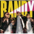 thumbnail image 1 of Randy - Randy the Band - Music & Performance - CD, 1 of 1