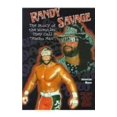 thumbnail image 1 of Pre-Owned Randy Savage : The Story of the Wrestler They Call "Macho Man" 9780791055557 Used, 1 of 1