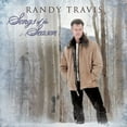 thumbnail image 1 of Randy Travis - Songs of the Season - Christmas Music - CD, 1 of 2