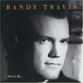 thumbnail image 1 of Randy Travis - This Is Me - Music & Performance - CD, 1 of 1