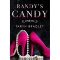 thumbnail image 1 of Randy's Candy, (Paperback), 1 of 1