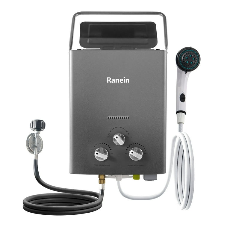 Gas Tankless Electric Tankless Heater Gas Tankless Price To