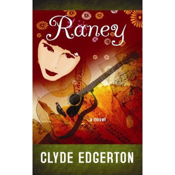 Pre-Owned Raney (Unknown) 1611734193 9781611734195
