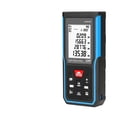 thumbnail image 1 of Ranfinder Distance Meter Distance Digital Ruler Tape Measure Ran Finder ,High Accuracy, 1 of 7