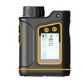 Ranfinder Golf Distance Meter Ran Finder 1000M 1500M Telemeters