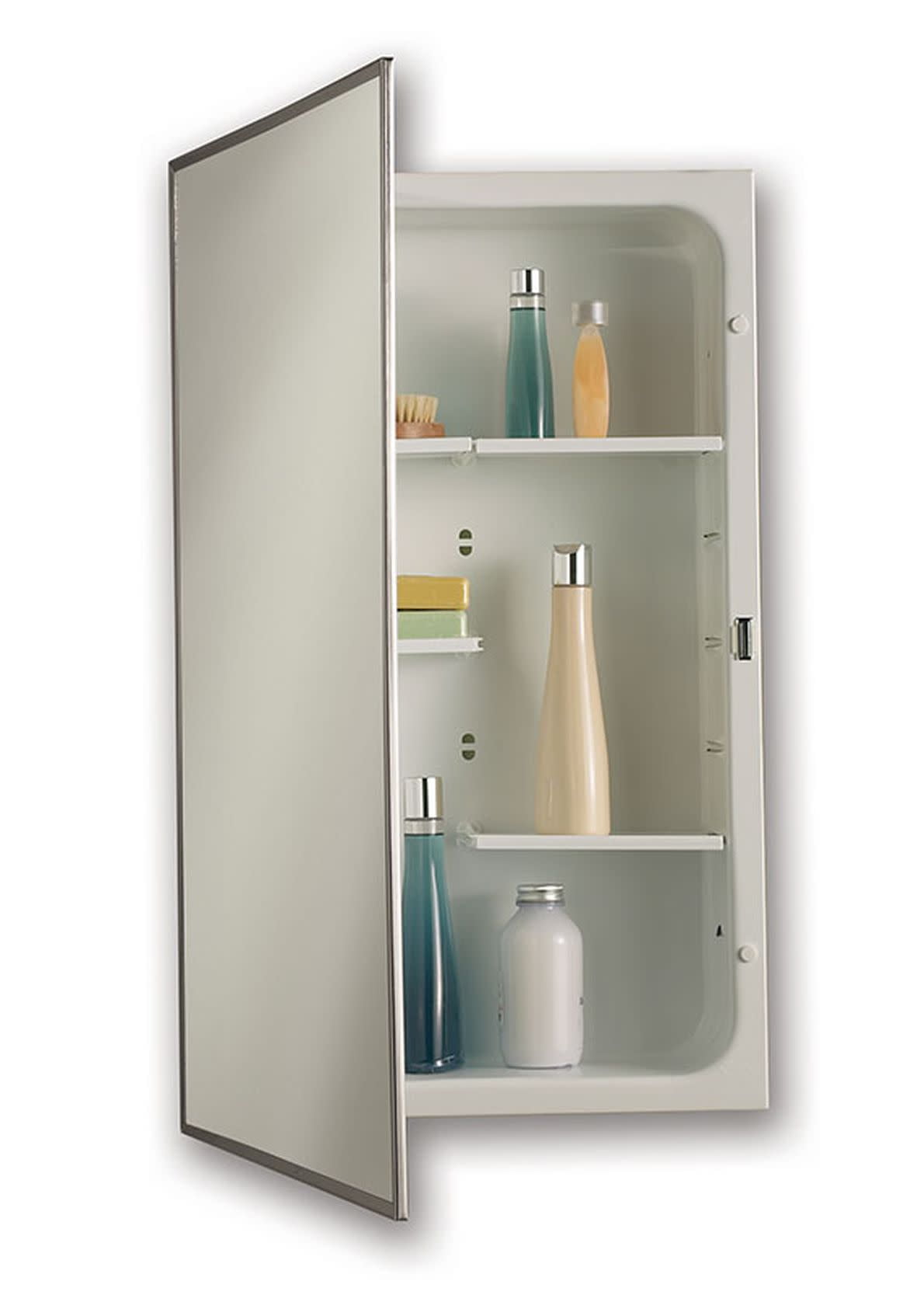 Rangaire on sale medicine cabinets