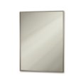thumbnail image 1 of Rangaire M18249301x Styleline 18" X 24" Single Door Medicine Cabinet, 1 of 1