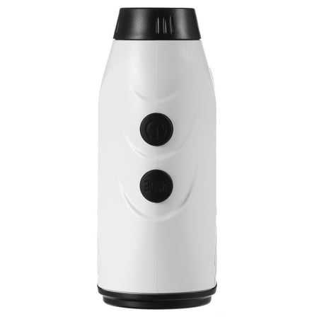 Range 600M / 900M  Rangefinder Distance Meter Speed Tester Range Finder Digital Hunting Measurement Monocular Telescope