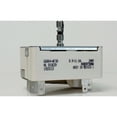 thumbnail image 1 of Range 8" Surface Burner Infinite Switch For Ikea IES426AS0 IES426AS1 IES505DS0 YIES426AS0 YIES426AS1 YIES505DS0 YIES505DS1, 1 of 5