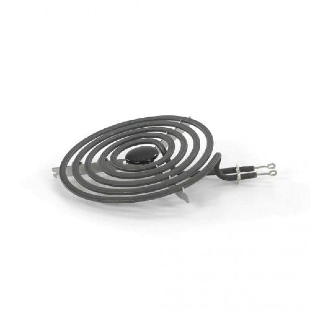 Appliance Factory Parts Range 8 Surface Element WB03T10167