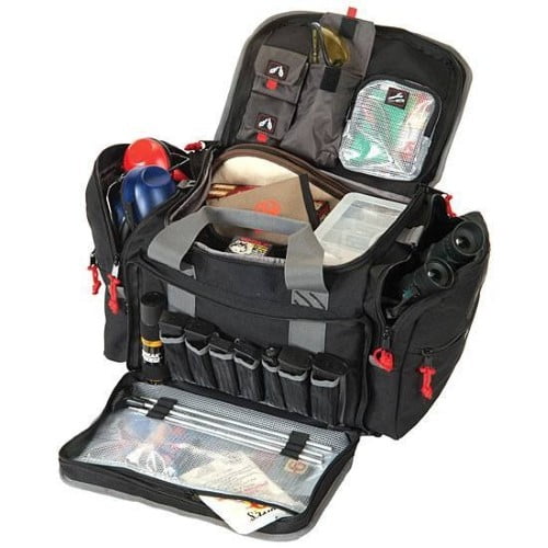 Range Bag Walmart