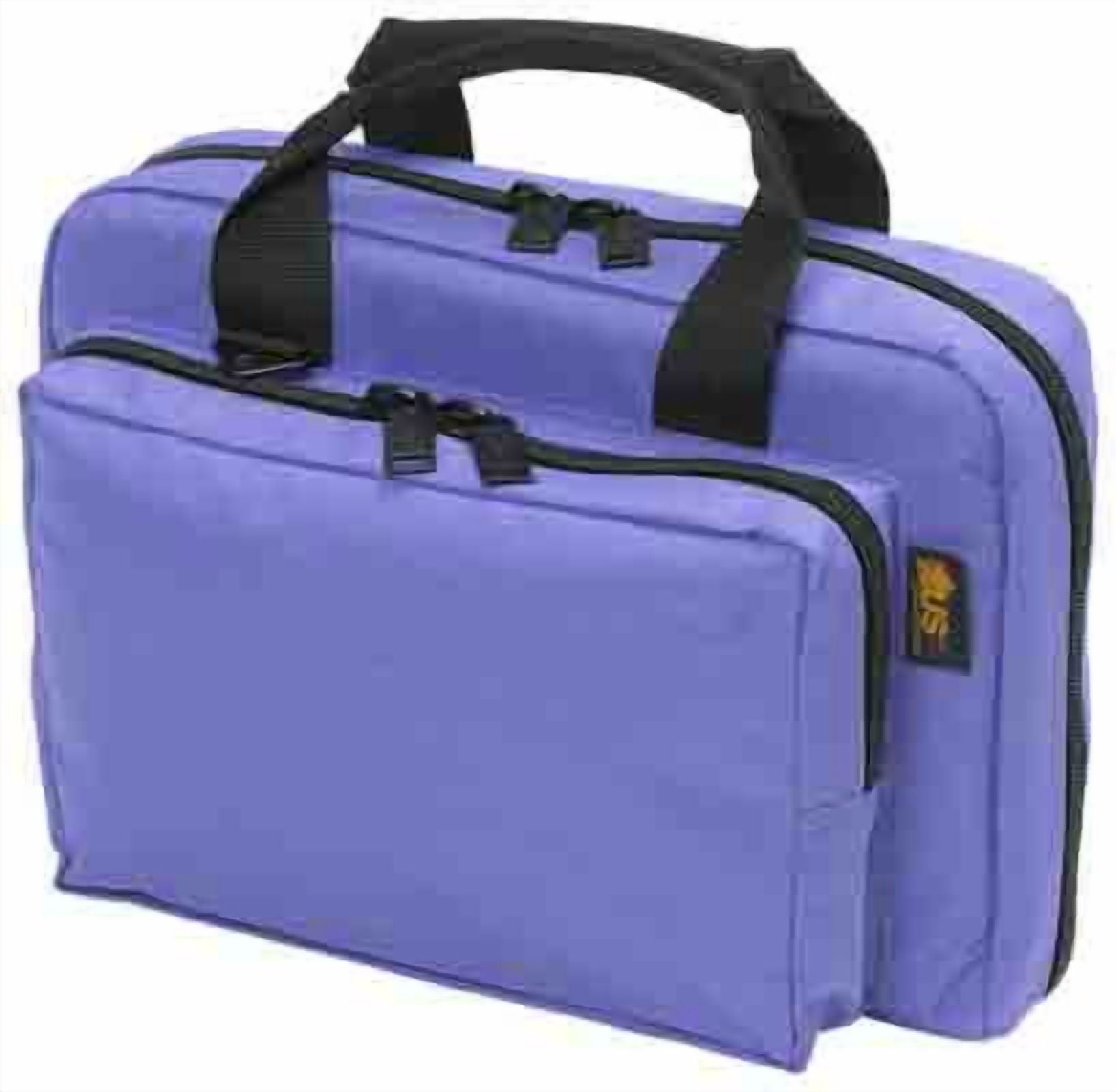 Range Bag