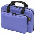 thumbnail image 1 of Range Bag, 1 of 2