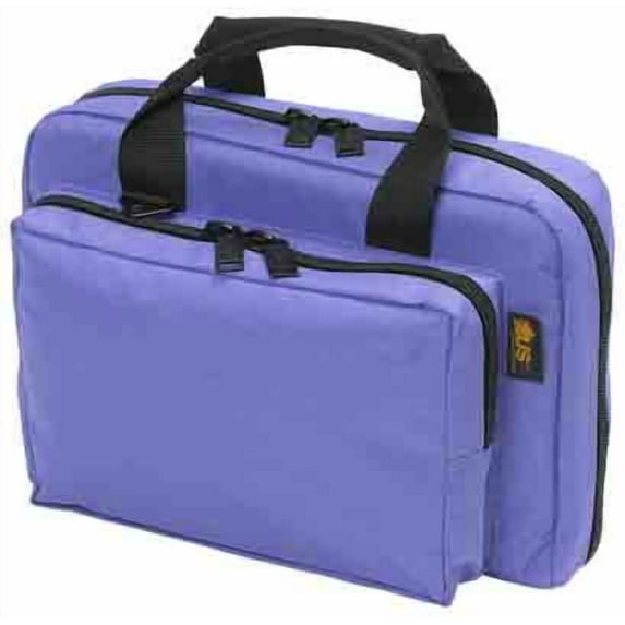 Range Bag