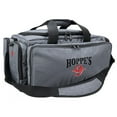 thumbnail image 1 of Range Bag, 1 of 2