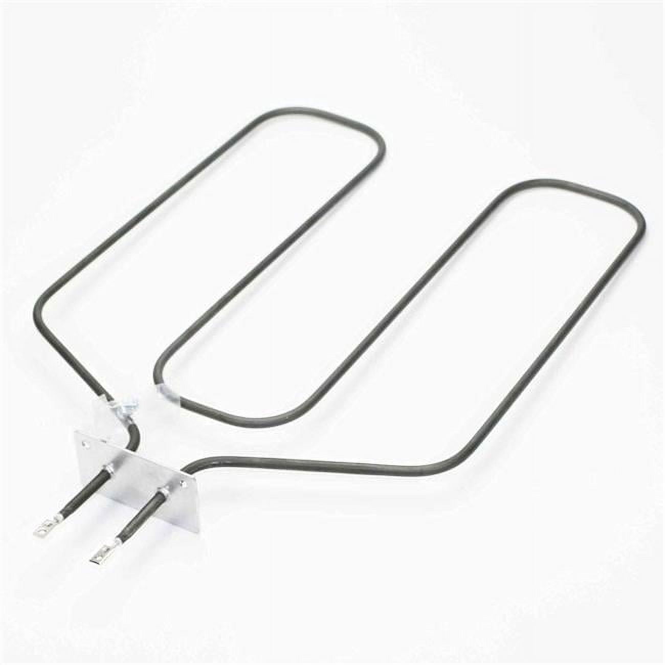 Range Bake & Broil Element for General Electric