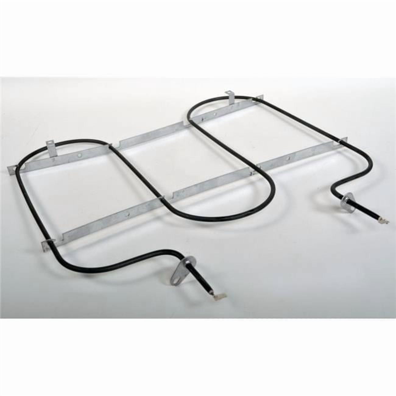 Range Broil Element for Whirlpool