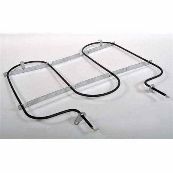 Range Broil Element for Whirlpool