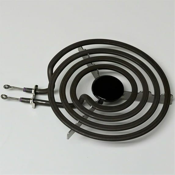 Range Burner Element Small Surface Unit 6" (MP15YA 7361 ERS46Y15)