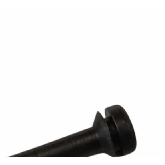 Range Burner Grate Foot Fits General Electric, Ap5989801, Ps11729077, Wb02X24790