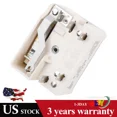 thumbnail image 1 of Range Burner Infinite Control Switch For Whirlpool 164D1816P012 812653 8.9-11A, 1 of 6