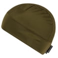 thumbnail image 1 of Range Cap - Solid 20-21, 1 of 2